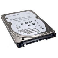 Seagate ST9500423AS